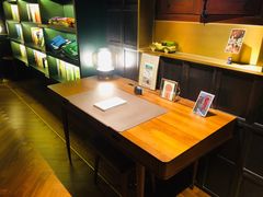 -思南书局(复兴中路店)