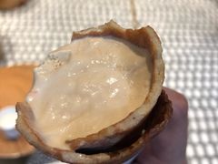 -Luneurs(幸福里店)
