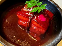 -卯时·龙光雅宴·精致锡帮菜(惠山古镇店)