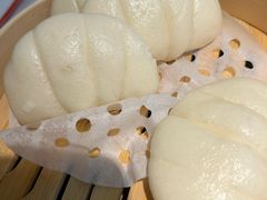 -眉州东坡(翠微印象城店)