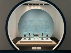 -广西壮族自治区博物馆