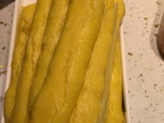 -鸡毛店·川菜(文殊院店)