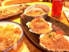 -开蚝屋