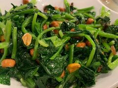 -宝源饺子(麦子店街店)