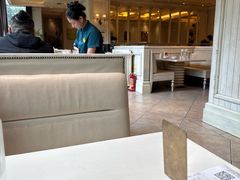 -外婆家(古墩印象城店)