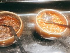 -呷哺呷哺(砂之船奥莱店)