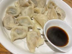 -關東雪东北菜(中庚漫游城店)