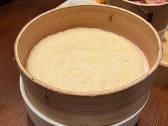 -唐山宴大唐州府精品中餐