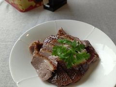 -潮府馆·非遗潮州菜·世纪公园(新国际博览中心店)
