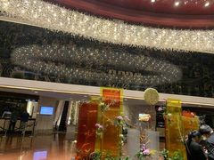 -广州中国大酒店