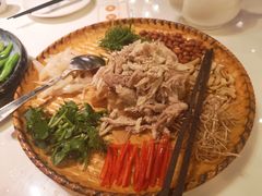 -清晖小苑•顺德地方菜(壹海城店)