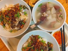 -椰小调.儋州米烂(名门店)