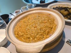 -屋里厢上海菜馆