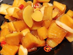 -小和庆·知味(首铸万科店)
