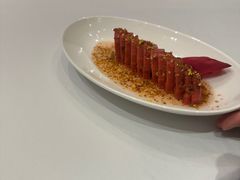 -松鹤楼(月坛店)