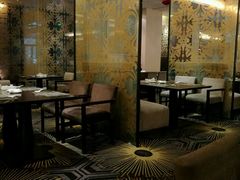 -常州环球恐龙城维景国际大酒店