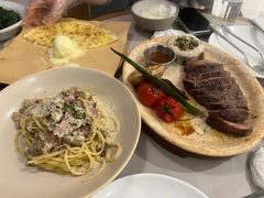 -农畉LONFOOD(万象天地店)