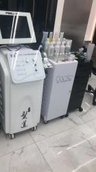 点击看大图 -东瀛造型