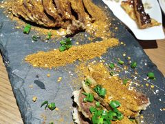 -原食日记(合生汇购物中心店)
