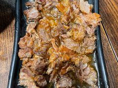 -欧阳家吊炉饼(九纬路店)