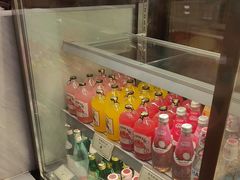 -逸派咖啡 EPARKCOFFEE(广安门店)