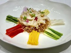 -新廊桥(原科华廊桥店)