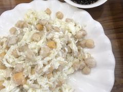 -砂锅李(九江路店)