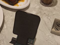 -翠华餐厅(正佳广场店)