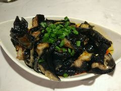 -蛙蛙叫干锅年代(簋街总店)