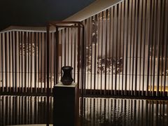 -晶采轩(恒隆广场店)