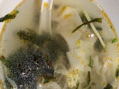-大食代美食广场(迪士尼小镇店)