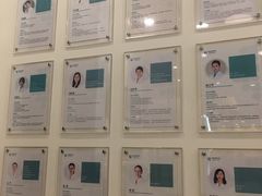 -固瑞齿科(国贸门诊店)