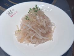 -全聚德(常州店)