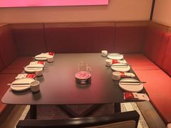 -鸽子侯·家宴·平价海鲜(市图书馆店)