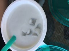 -三亚国光豪生度假酒店-椰语堂(国光豪生店)