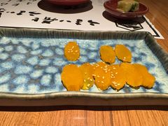 -居酒屋海山(拱北店)