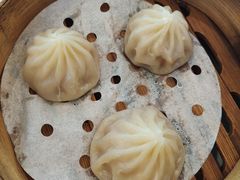 -苏晓玥·江南小吃(深圳北站店)