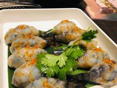 -一哥澳门豆捞·澳门风打边炉(高德置地店)
