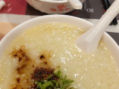 -振鼎鸡(天钥桥路店)