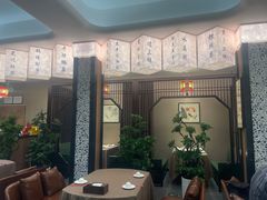 -泰丰楼(前门西大街店)