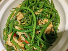 -宴小馆·小海鲜青岛菜(五四广场店)