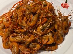 -苏城小院·园林精致苏州菜(斜塘老街店)