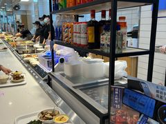 -7+7私家饭堂(人民路店)