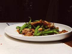 -卯时·龙光雅宴·精致锡帮菜(惠山古镇店)