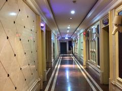 -牧歌商务公馆(南门店)