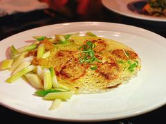 -上海苏宁宝丽嘉酒店·嘉府壹号中餐厅