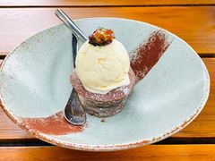 -The Happy Monk(前海壹方汇店)