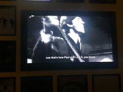 -摇滚乐名人堂博物馆