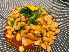 -钱塘梨园·演绎新派杭帮味