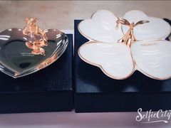 -MIKIMOTO(上海恒隆广场店)